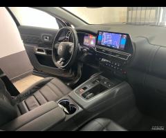 Citroen C5 Aircross 1..5 hdi EAT8 Shine Pack 2022 - 7
