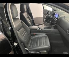 Citroen C5 Aircross 1..5 hdi EAT8 Shine Pack 2022 - 8