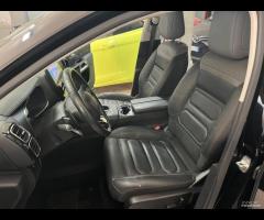 Citroen C5 Aircross 1..5 hdi EAT8 Shine Pack 2022 - 10