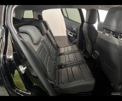 Citroen C5 Aircross 1..5 hdi EAT8 Shine Pack 2022 - 11
