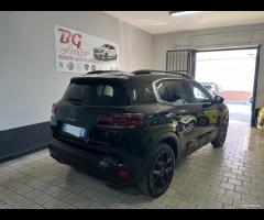 Citroen C5 Aircross 1..5 hdi EAT8 Shine Pack 2022 - 13