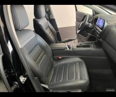 Citroen C5 Aircross 1..5 hdi EAT8 Shine Pack 2022 - 22