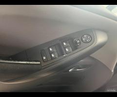 Citroen C4 Picasso BlueHDi 100 S&S 2016 - 23