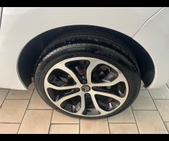 Citroen C3 Picasso Exclusive Full garantita 2015