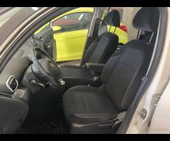 Citroen C3 Picasso Exclusive Full garantita 2015 - 13