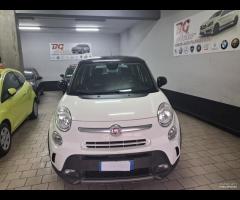 Fiat 500L 1.6 Multijet 120 CV Trekking Tetto /2017