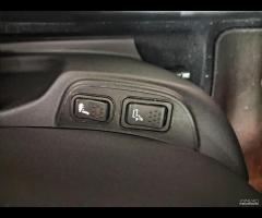 Fiat 500L 1.6 Multijet 120 CV Trekking Tetto /2017 - 14