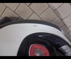 Fiat 500L 1.6 Multijet 120 CV Trekking Tetto /2017 - 16