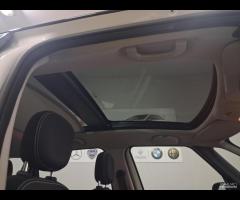 Fiat 500L 1.6 Multijet 120 CV Trekking Tetto /2017 - 19