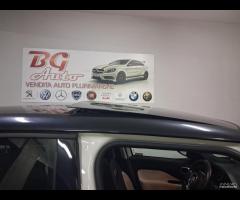 Fiat 500L 1.6 Multijet 120 CV Trekking Tetto /2017 - 20