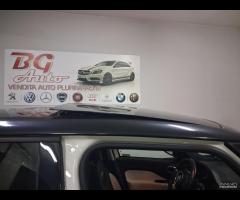 Fiat 500L 1.6 Multijet 120 CV Trekking Tetto /2017 - 21