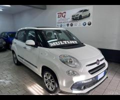Fiat 500L 1.6 Multijet tetto nav lounge