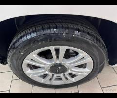 Fiat 500L 1.6 Multijet tetto nav lounge - 6