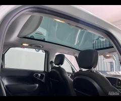 Fiat 500L 1.6 Multijet tetto nav lounge - 7
