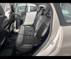 Fiat 500L 1.6 Multijet tetto nav lounge - 11