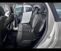 Fiat 500L 1.6 Multijet tetto nav lounge - 13