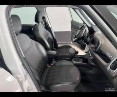 Fiat 500L 1.6 Multijet tetto nav lounge - 14