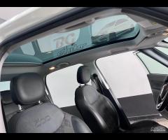 Fiat 500L 1.6 Multijet tetto nav lounge - 15