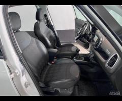 Fiat 500L 1.6 Multijet tetto nav lounge - 16