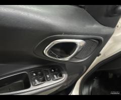 Fiat 500L 1.6 Multijet tetto nav lounge - 26