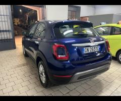 Fiat 500X 1.3 MultiJet 95 CV 12/2019 - 6