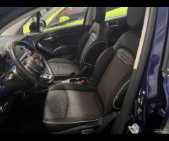 Fiat 500X 1.3 MultiJet 95 CV 12/2019 - 8