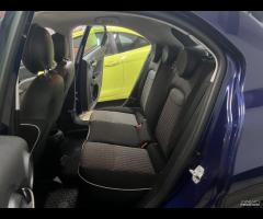 Fiat 500X 1.3 MultiJet 95 CV 12/2019 - 14