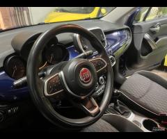 Fiat 500X 1.3 MultiJet 95 CV 12/2019 - 15