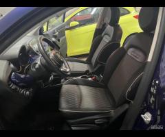 Fiat 500X 1.3 MultiJet 95 CV 12/2019 - 16