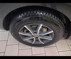 Peugeot Partner Tepee 1.6 BlueHDi Outdoor 2017 - 13