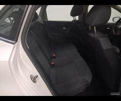 Volkswagen Polo 1.2 Gpl unico prop 2009 - 15