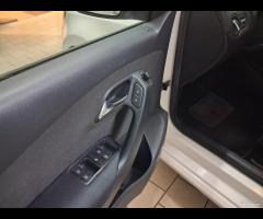 Volkswagen Polo 1.2 Gpl unico prop 2009 - 16