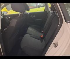 Volkswagen Polo 1.2 Gpl unico prop 2009 - 21