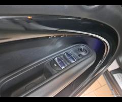 Mini Cooper SD Countryman 2.0 Cambio automatico 20 - 15