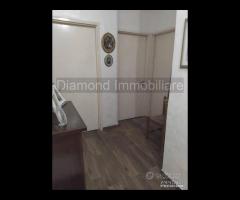 Appartamento con giardino Fiumefreddo di Sicilia