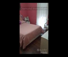 Appartamento con giardino Fiumefreddo di Sicilia