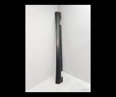 MINIGONNA LATERALE SOTTOPORTA DX MERCEDES E250 W21 - 2