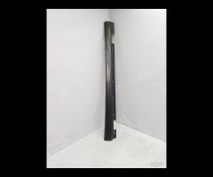 MINIGONNA LATERALE SOTTOPORTA DX MERCEDES E250 W21 - 3