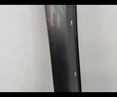 MINIGONNA LATERALE SOTTOPORTA DX MERCEDES E250 W21 - 7