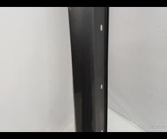 MINIGONNA LATERALE SOTTOPORTA DX MERCEDES E250 W21 - 8