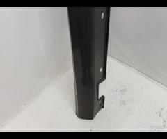 MINIGONNA LATERALE SOTTOPORTA DX MERCEDES E250 W21 - 9