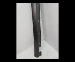 MINIGONNA LATERALE SOTTOPORTA DX MERCEDES E250 W21 - 11