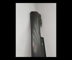 MINIGONNA LATERALE SOTTOPORTA DX MERCEDES E250 W21 - 12