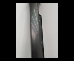 MINIGONNA LATERALE SOTTOPORTA DX MERCEDES E250 W21 - 13