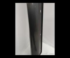 MINIGONNA LATERALE SOTTOPORTA DX MERCEDES E250 W21 - 15