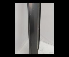MINIGONNA LATERALE SOTTOPORTA DX MERCEDES E250 W21 - 16