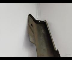 MINIGONNA LATERALE SOTTOPORTA DX MERCEDES E250 W21 - 18