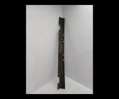 MINIGONNA LATERALE SOTTOPORTA DX MERCEDES E250 W21 - 19