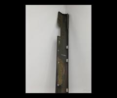 MINIGONNA LATERALE SOTTOPORTA DX MERCEDES E250 W21 - 21