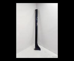 MINIGONNA LATERALE SOTTOPORTA SX JAGUAR XE X760 20 - 1